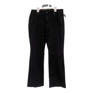 No Boundaries Women's Bootcut Jeans